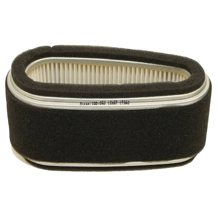 Stens Air Filter Combo For John Deere 170 175 240 245 260 285 320 100-052